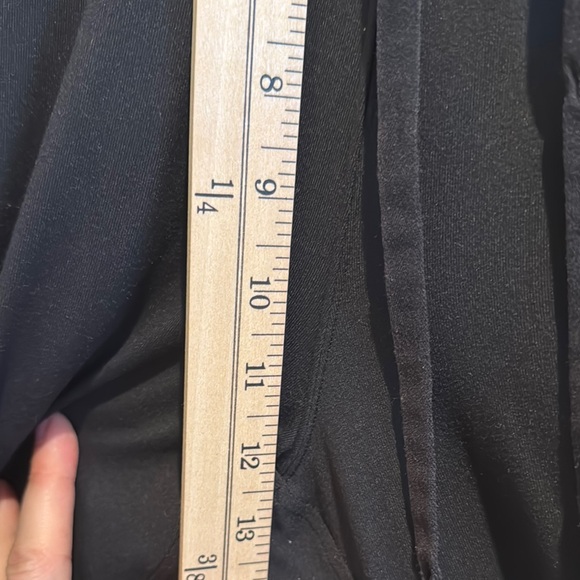 Lululemon Ready To‎ Rulu Pant High Waisted Size 8 - Picture 6 of 8